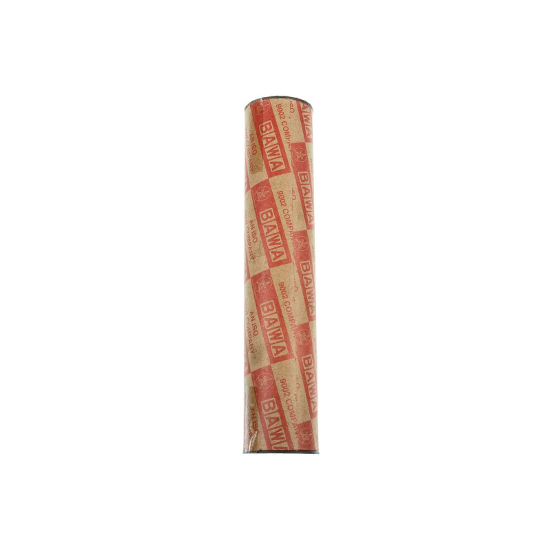 golyoskosar-kozepcsapagyhoz-k42-orosz-20db