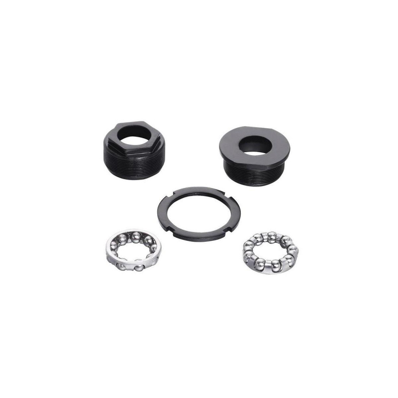 kenli-kl-b39-kozepcsapagy-cseszegarnitura-34-8mm