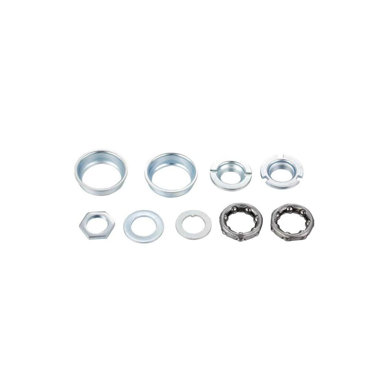 kenli-kl-b431-bmx-kozepcsapagy-cseszegarnitura-ezust