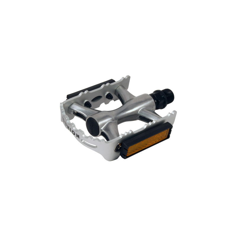 Pedál 9/16 total alu crmo tengely sp-2612 marwi alu crmo tengely 9/16 marwi sp-2612