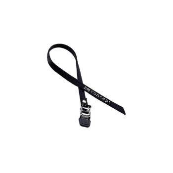 Pedál klipszhez szíj marwi strap-w fekete