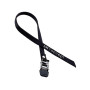 Pedál klipszhez szíj marwi strap-w fekete