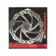 promax-bd-203-203mm-6-csavaros-fektarcsa-ezust