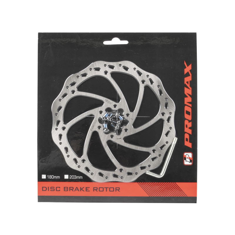 promax-bd-180-180mm-6-csavaros-fektarcsa-ezust