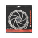 promax-bd-180-180mm-6-csavaros-fektarcsa-ezust