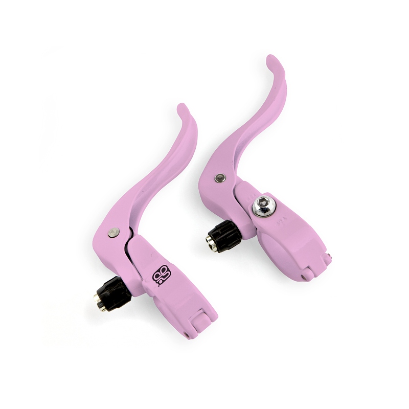 csepel-piton-cross-radius-ra328a-rofi-pink-fekkar
