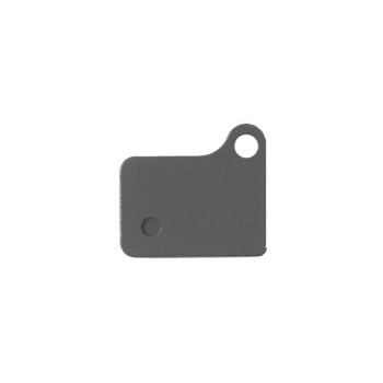 Promax PD097S szinterezett tárcsafékbetét Shimano Deore / C900 / C901 / Nexave fékekhez