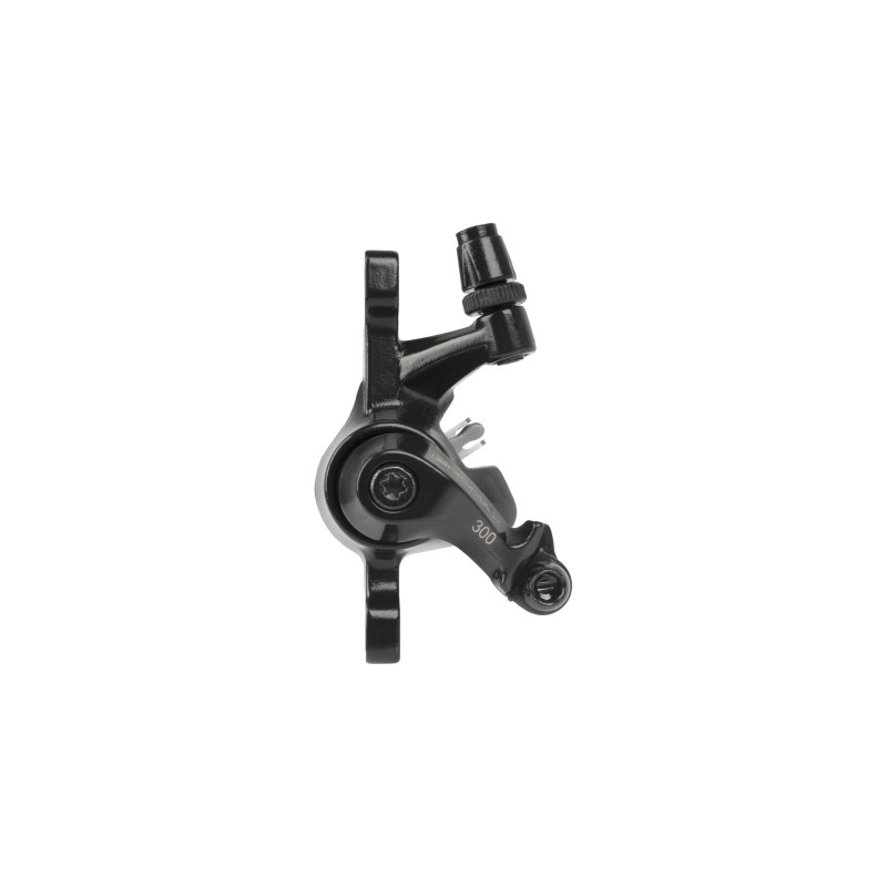 promax-dc300-univerzalis-mechanikus-tarcsafeknyereg-fekete