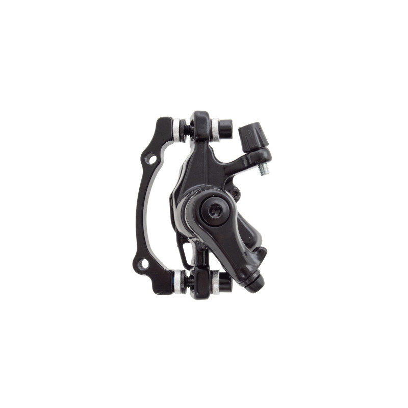 mechanikus-hatso-tarcsafeknyereg-h140-pm-is2000-fekete