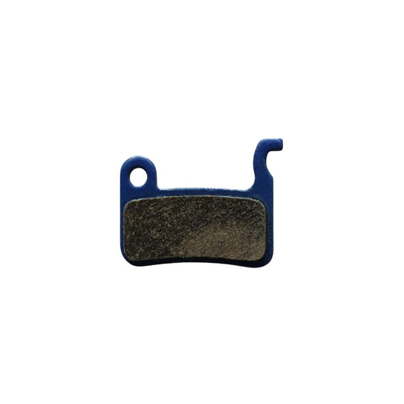 union-dbp-17-organikus-tarcsafekbetet-shimano-xtr-saint