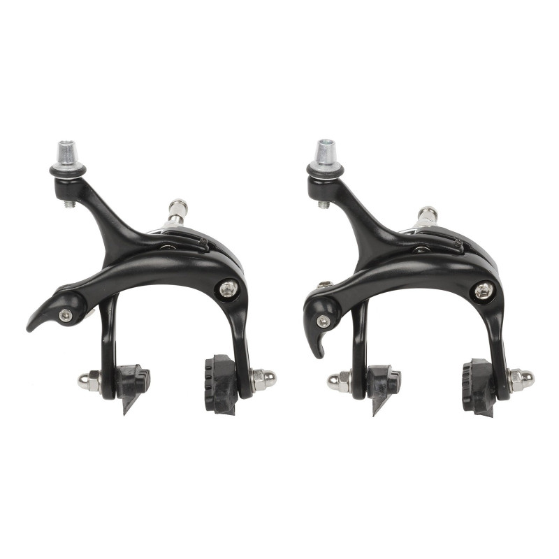 patkofek-par-aluminium-43-60mm-matt-fekete