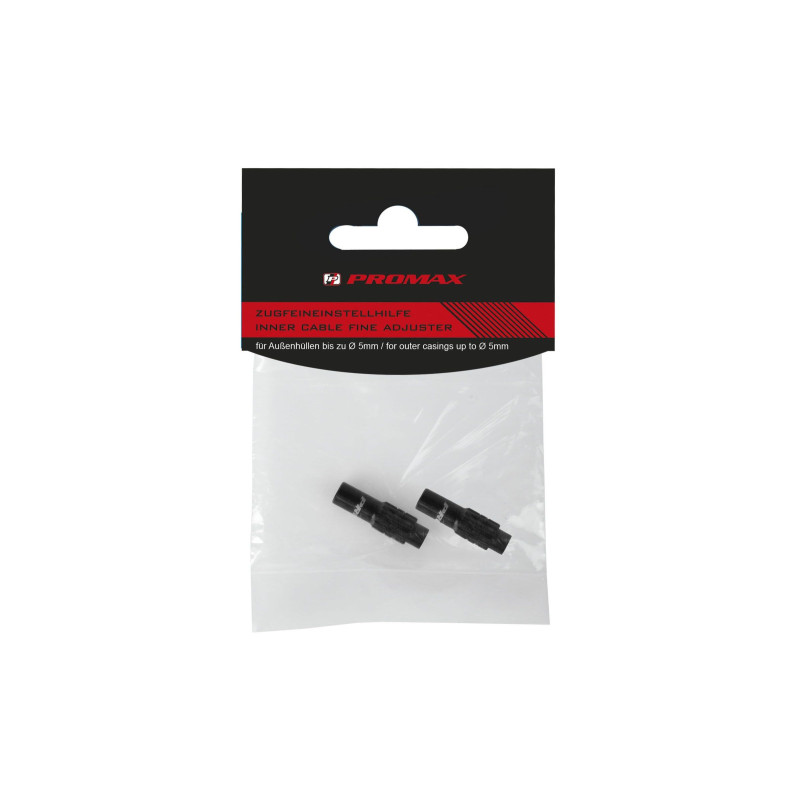 promax-bowden-finombeallito-4-5mm