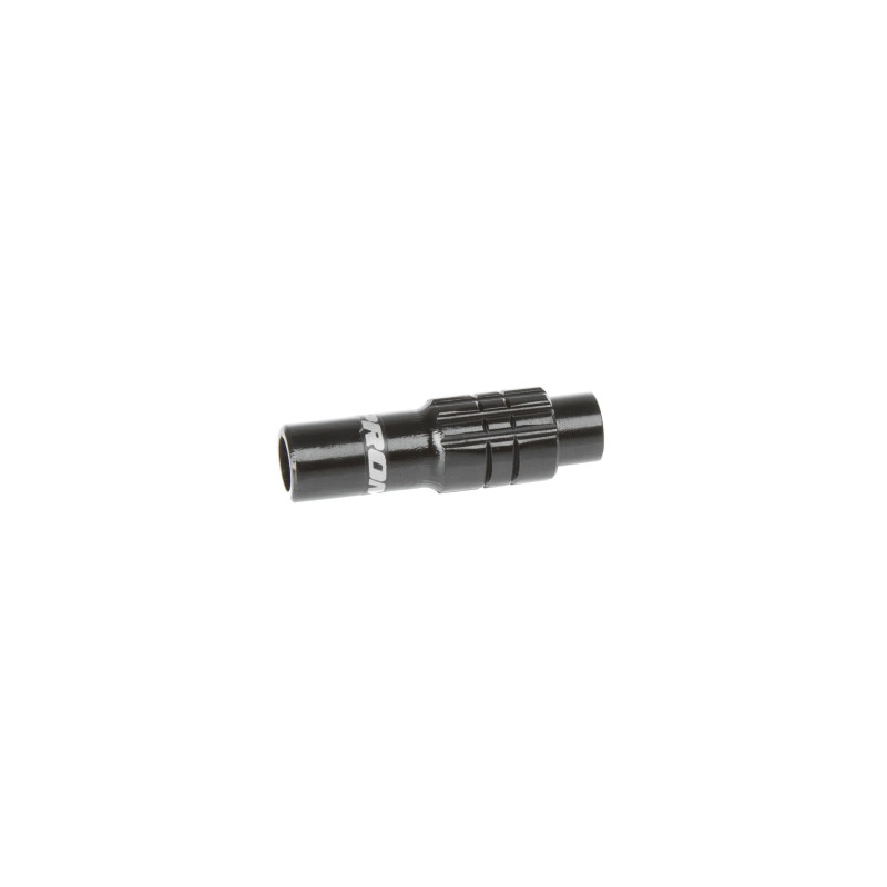 promax-bowden-finombeallito-4-5mm