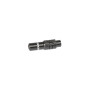 Promax alumínium bowden finombeállító 4.0/5.0 mm 2 db/csomag