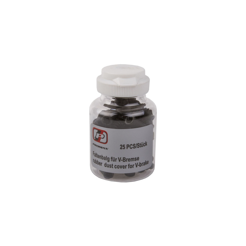 promax-gumiharmonika-porvedo-v-fekhez-25db