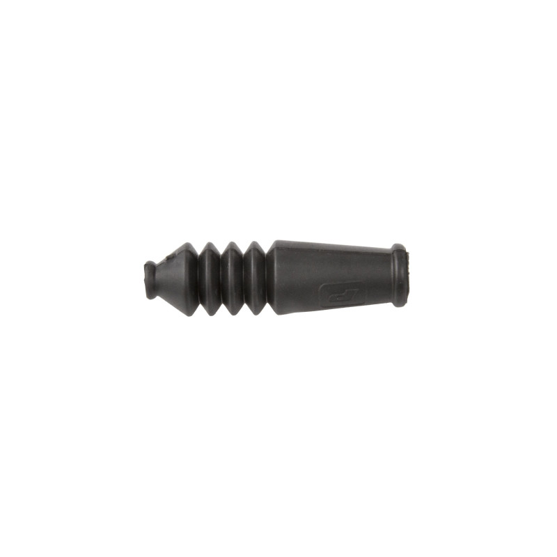 promax-gumiharmonika-porvedo-v-fekhez-25db