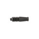 promax-gumiharmonika-porvedo-v-fekhez-25db