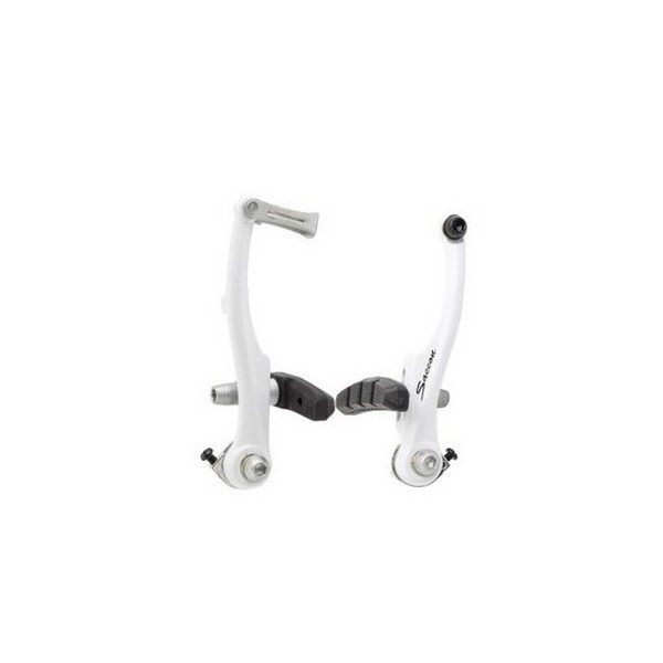 saccon-fv881251-v-fek-szett-55mm-feher