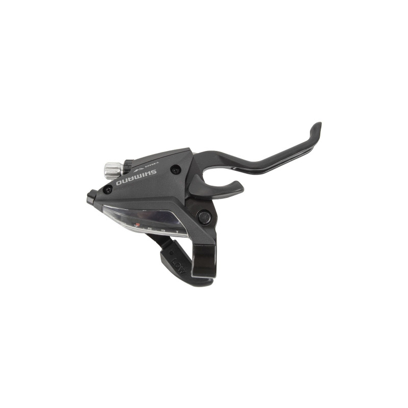 shimano-st-ef500-jobb-fekvaltokar-8sp-fekete