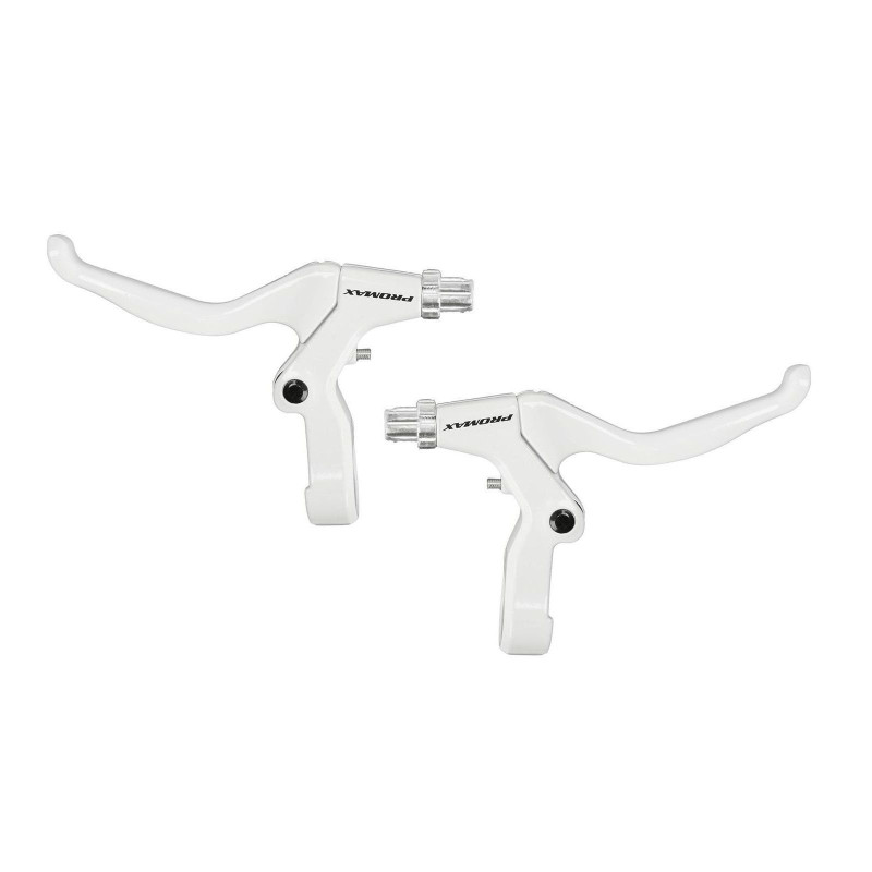 promax-vfek-cantifek-aluminium-fekkar-feher