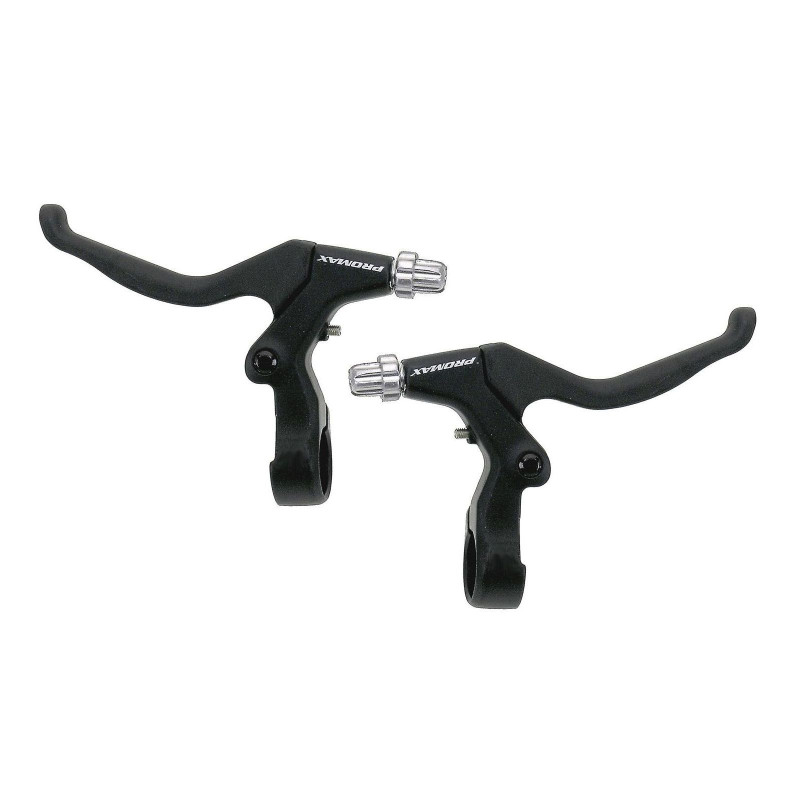 promax-vfek-cantifek-aluminium-fekkar-fekete