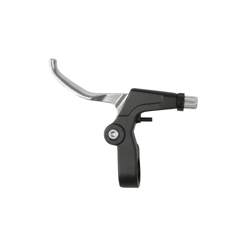 univerzalis-vfek-cantifek-aluminium-fekkar-fekete-ezust