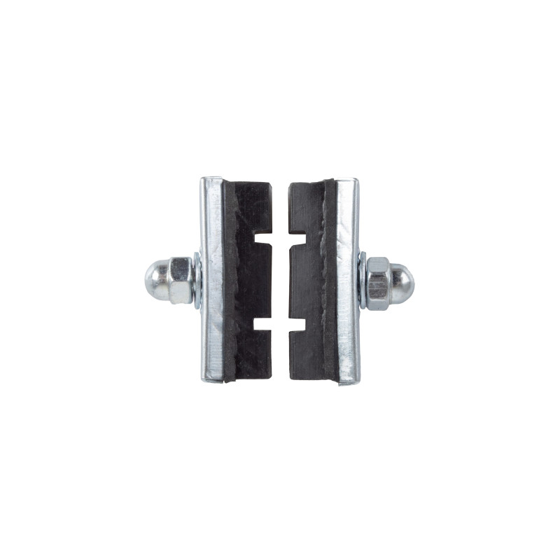 40mm-patkofek-fekbetet-zaroanyaval