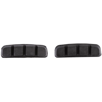 Fékbetét 50 mm csapos szimmetrikus 10 db/csomag