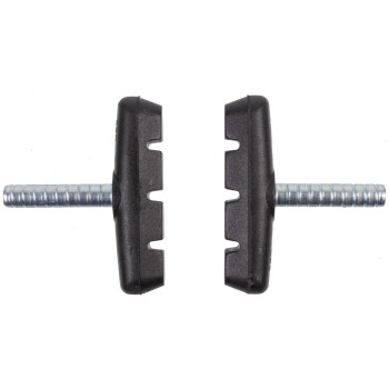Fékbetét 50 mm csapos szimmetrikus 10 db/csomag