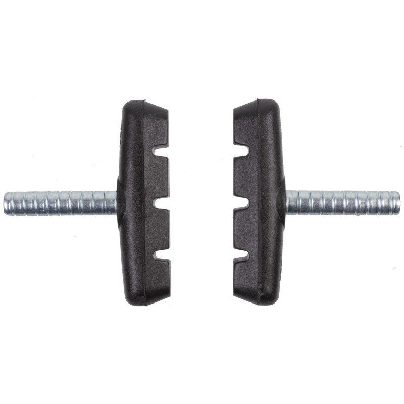 fekbetet-50mm-csapos-szimmetrikus-10db
