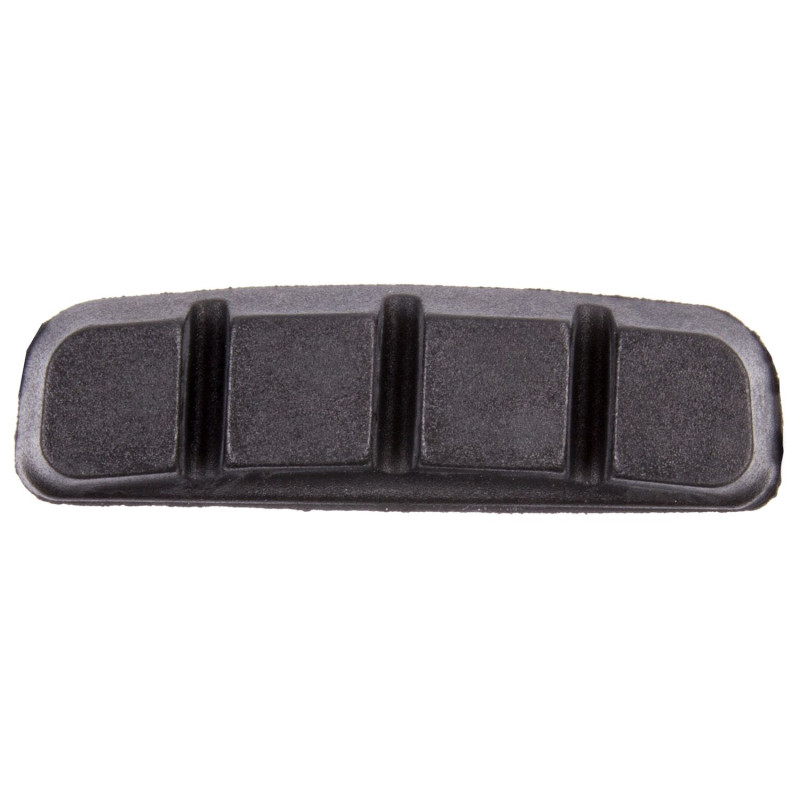 fekbetet-55mm-csavaros-szimmetrikus-10db