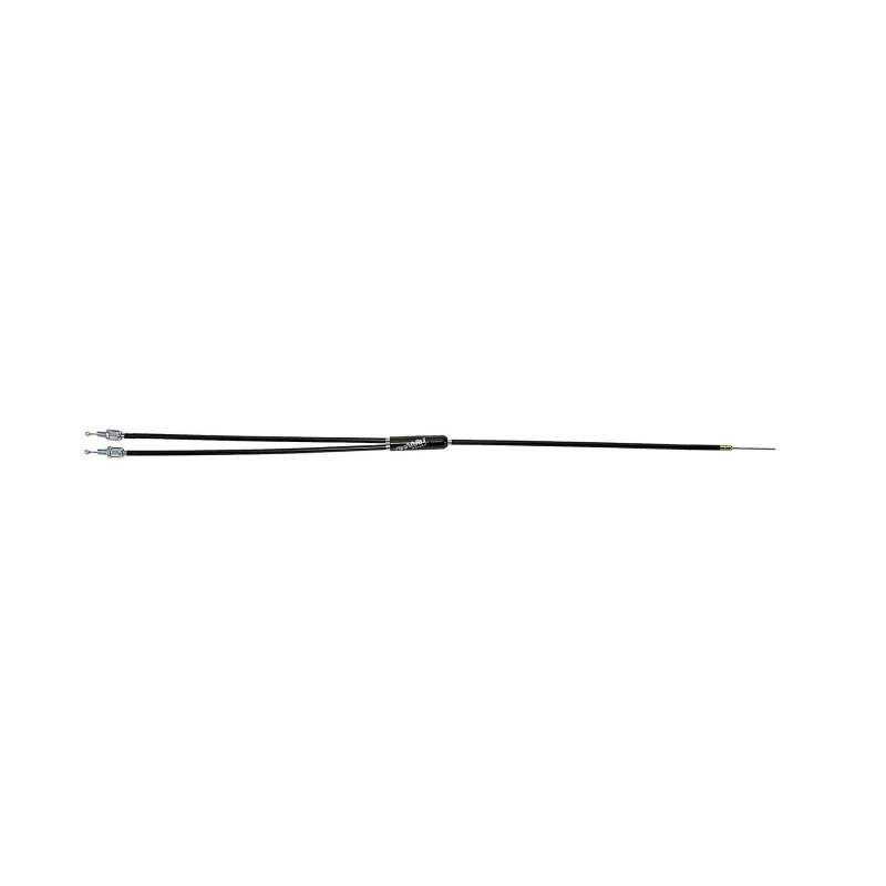 bmx-rotor-hatso-fekhuzal-1200mm-fekete