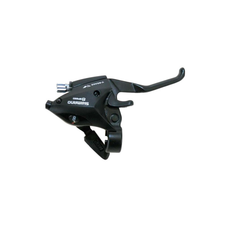 shimano-st-ef50-r8al-jobb-fekvaltokar-8sp-fekete