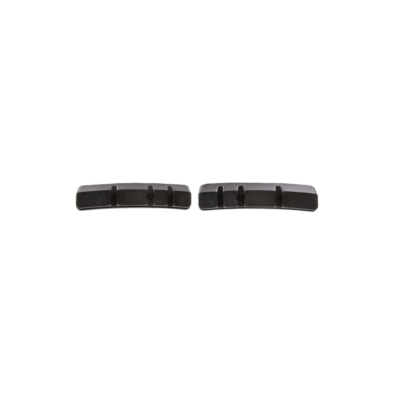 fekbetet-70mm-csapos-aszimmetrikus-canti-fekhez-fekete-4db