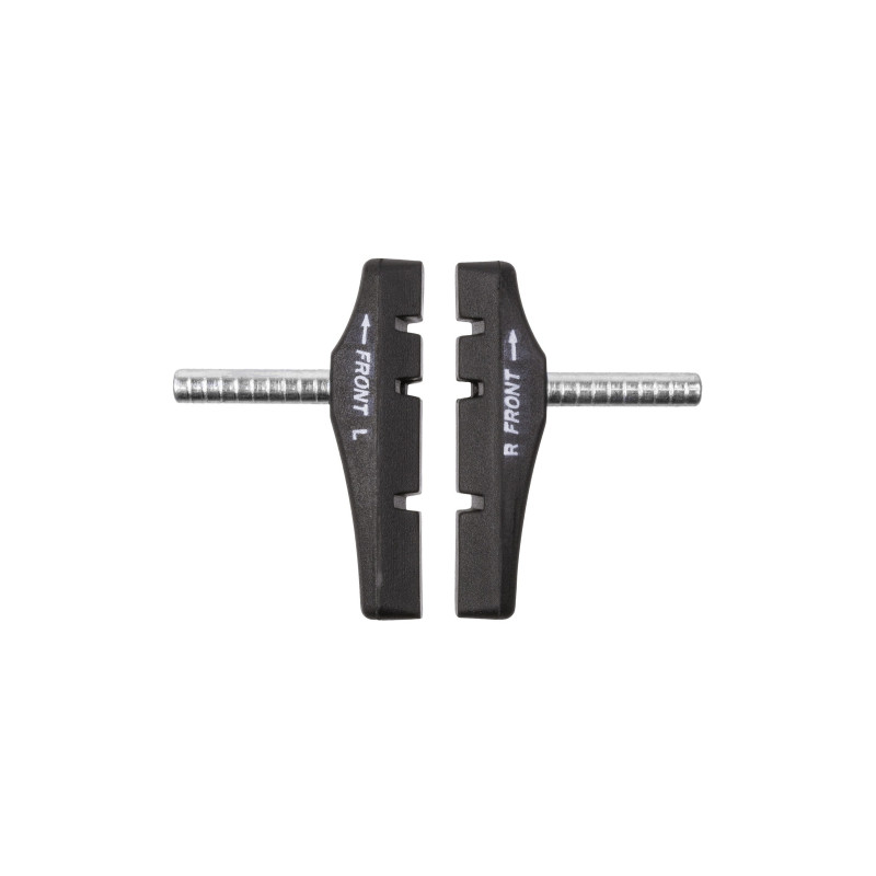 fekbetet-70mm-csapos-aszimmetrikus-canti-fekhez-fekete-4db