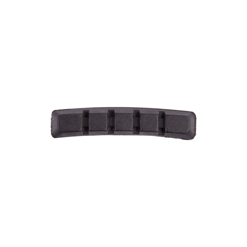 mwave-vfekbetet-72mm-csapos