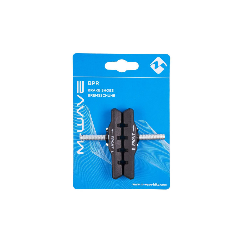 mwave-vfekbetet-72mm-csapos