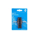 mwave-vfekbetet-72mm-csapos