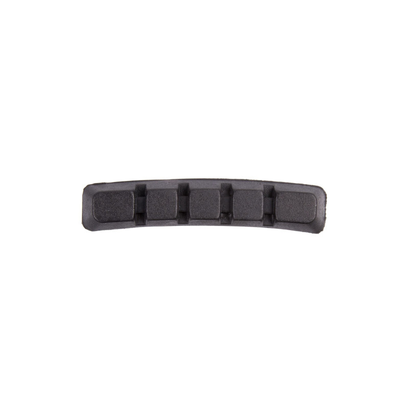 mwave-72mm-vfekbetet-csavaros