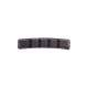mwave-72mm-vfekbetet-csavaros