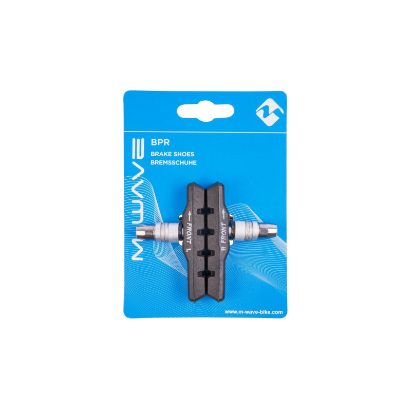 mwave-72mm-vfekbetet-csavaros