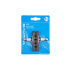 mwave-72mm-vfekbetet-csavaros