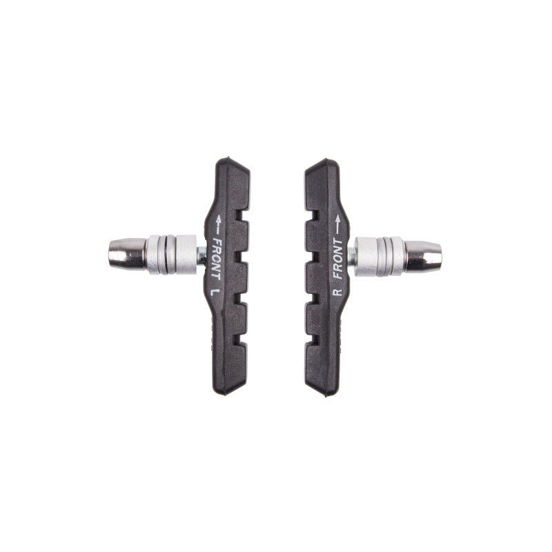 mwave-72mm-vfekbetet-csavaros