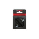 promax-fekbetet-70mm-csapos-aszimmetrikus-canti-fekhez-fekete