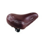 Nyereg monte grappa 530 max comfort barna (12db/doboz)