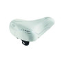 Nyereg monte grappa 530 max comfort fehér (12db/doboz)
