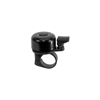 Csengő mini alu 35 mm vegyes színekben