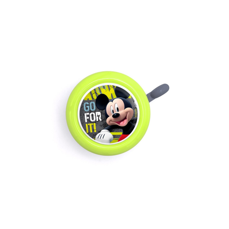 Csengő gyermek disney mickey