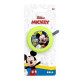Csengő gyermek disney mickey