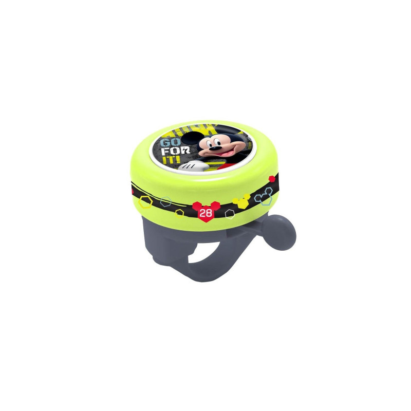 Csengő gyermek disney mickey